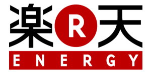 logo-rakuten-energy
